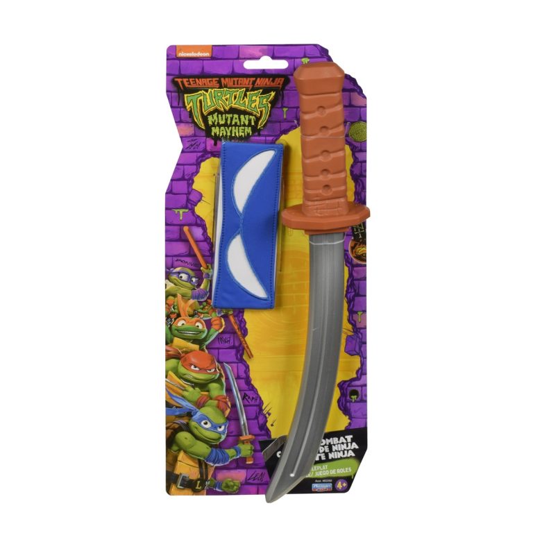 b2f5a388fe42d388c9d0545bdf09c0000e03f97e HR 3858894670918 2