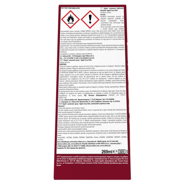 b2ff4f17d271773bd9bf955888d23060c927ffd6 HR 5000204273366 2 1