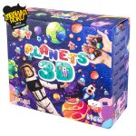 b31b638435e9cef0f6414df020c96c60f54e6e0e HR 5901087037710 2