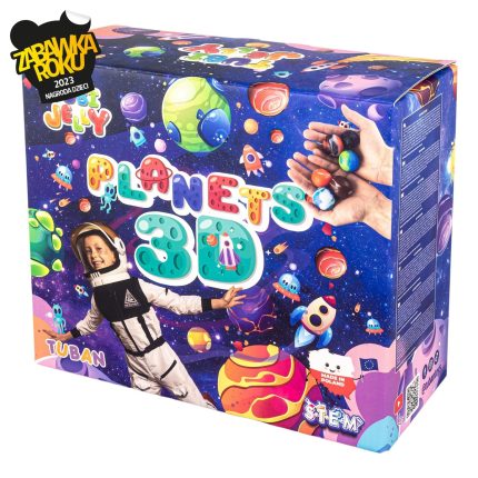 b31b638435e9cef0f6414df020c96c60f54e6e0e HR 5901087037710 2