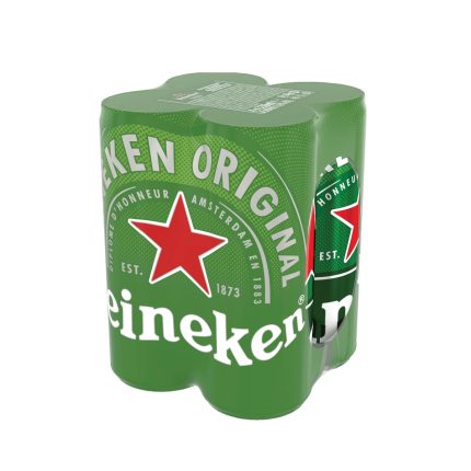 b31be1169e4d13499e9726747e4286d406f0dc67 HR 3850103902414 1