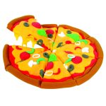 b325c015899f9d4148c1f2f7ff4a3ae8b7fcb54b HR 653899090814 5