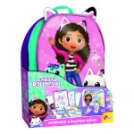 b332475c9365a99ba9d7f822d67936a1a7891265 HR 8008324106288 1