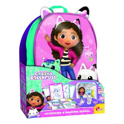 b332475c9365a99ba9d7f822d67936a1a7891265 HR 8008324106288 1