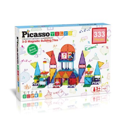 b3bce25147cbbb950511a01331ec57c8fcdcaaa0 HR 817338027223 1