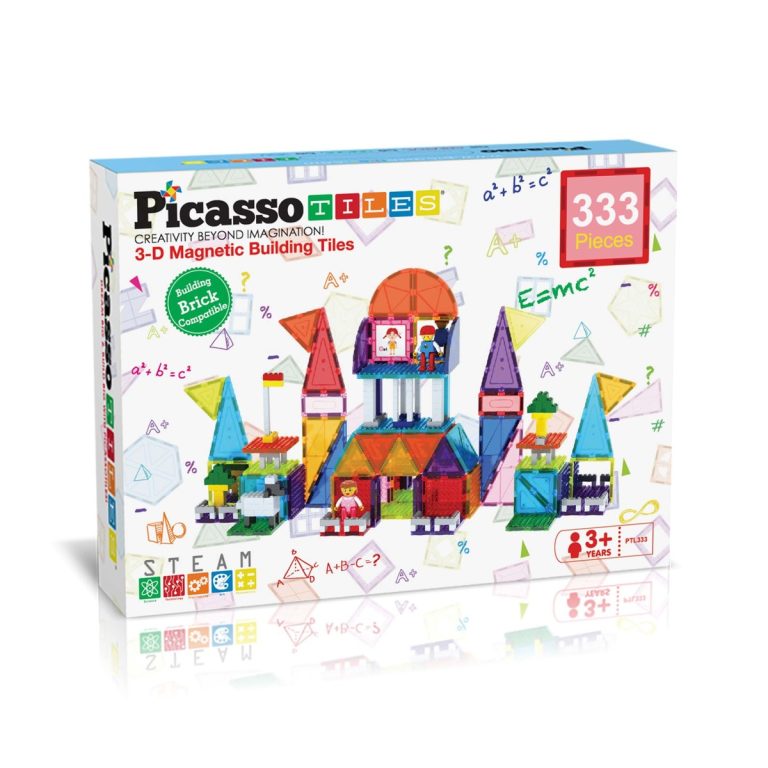 b3bce25147cbbb950511a01331ec57c8fcdcaaa0 HR 817338027223 1