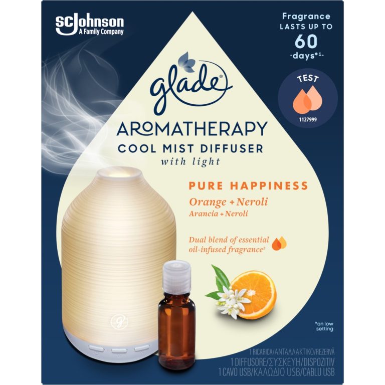 b3cfd5ddd397de2853cc02b2195d68b0d15e8334 HR 5000204220100 1 1