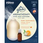 b3cfd5ddd397de2853cc02b2195d68b0d15e8334 HR 5000204220100 1