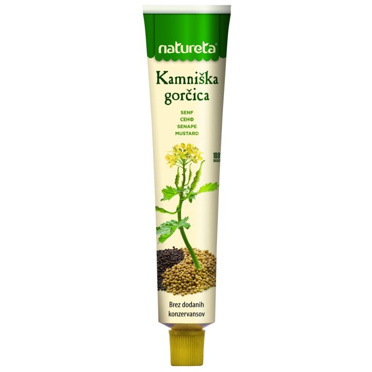 b3d74bbd69356bc1d7c295fb6a7d28e541ce798c HR 3831029508133 1