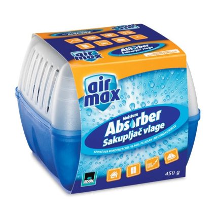 b3def59627cf3ff8803d49cfca691d0c404c16e0 HR 8710439174259 1