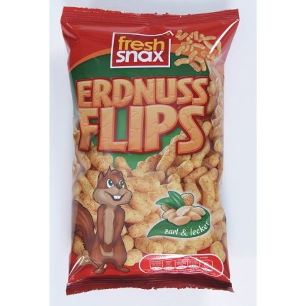 b3df7d84ad1cbedd41e9e4a3cb5f273d745293b0 HR 3859889450089 1