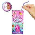 b3e0d965cb1fd37f32b9d8313a6cfbe3ffb610a5 HR 194735178810 3