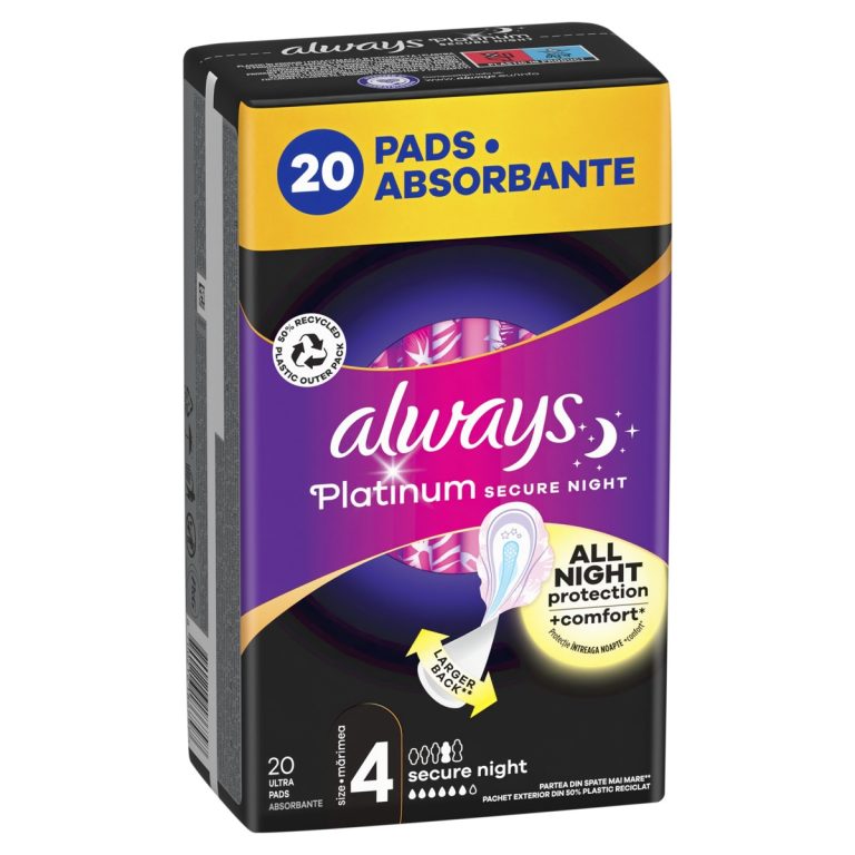 b40b1bd87d17a0ff0a6f29c57698bfe489be2585 HR 8700216186797 2 1