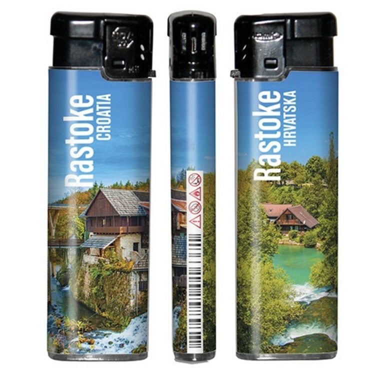 b40cc27beabf04cc5ad3494983df7b2ffad46dad HR 1500000661 1