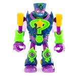 b41109454147fa8199b191bb78b069f7dee52bd2 HR 8431618020258 5