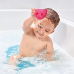 b419525a3183f973326fd35658e4a56d1bb29a94 HR 5011666730809 2