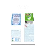 b4210787d36738d8dfd739d6cc7a52ba883366c1 HR 8006540546864 2