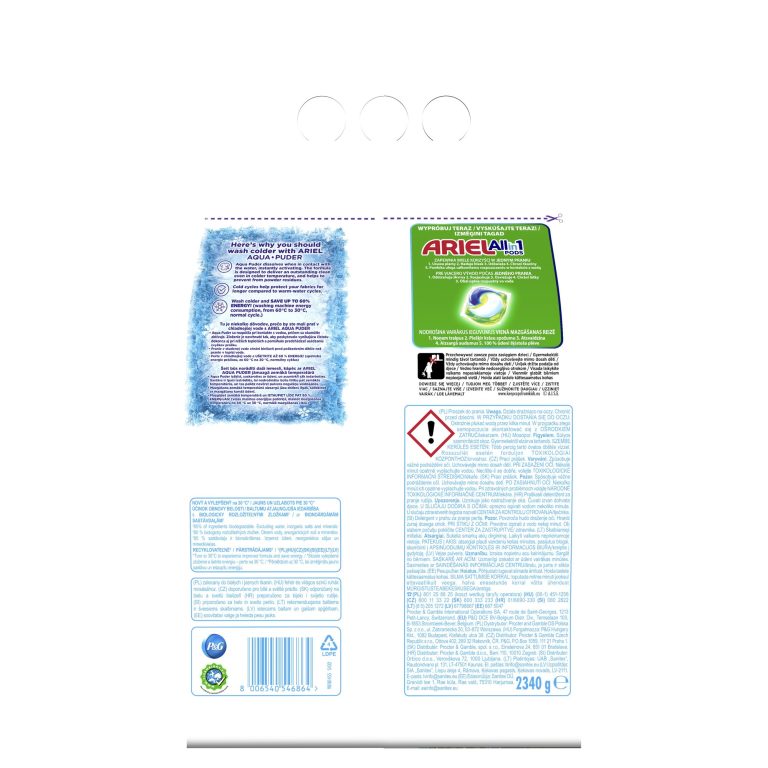 b4210787d36738d8dfd739d6cc7a52ba883366c1 HR 8006540546864 2