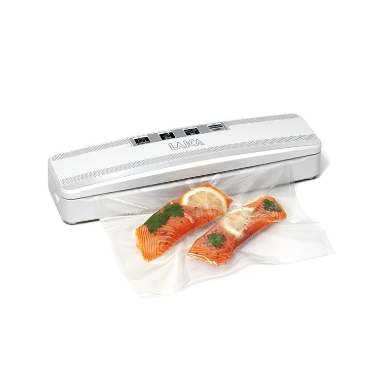 b4247a6b112cac48f4d2e0ec14330fe3e4467aef HR 8013240890609 2