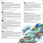 b43037e7c1db867646f8331fa4cacacbe8ab909b HR 5900511028768 3