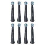 b430629a20d66ce697bb1cbc8512a32f7f62a3e9 HR 8700216778442 2