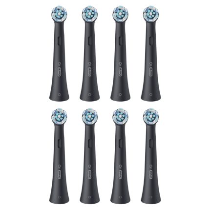 b430629a20d66ce697bb1cbc8512a32f7f62a3e9 HR 8700216778442 2