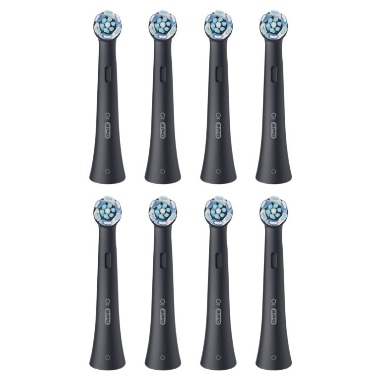 b430629a20d66ce697bb1cbc8512a32f7f62a3e9 HR 8700216778442 2