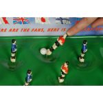 b432ed6478d5085284cd680b5d19fe857f7e9e12 HR 8695295000150 4