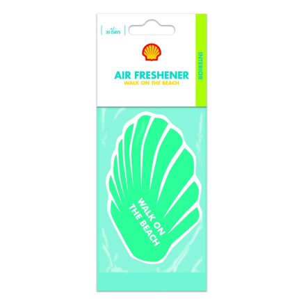 b455beb42b80ae9be9ff3779bda0678e05461529 HR 7041068137447 1