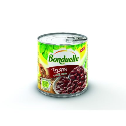 b468fbb4db38469c6676fd3f983114c2383bceda HR 3083681031157 1