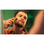 b472b6f4f5e64974881caee400c25cf3 1