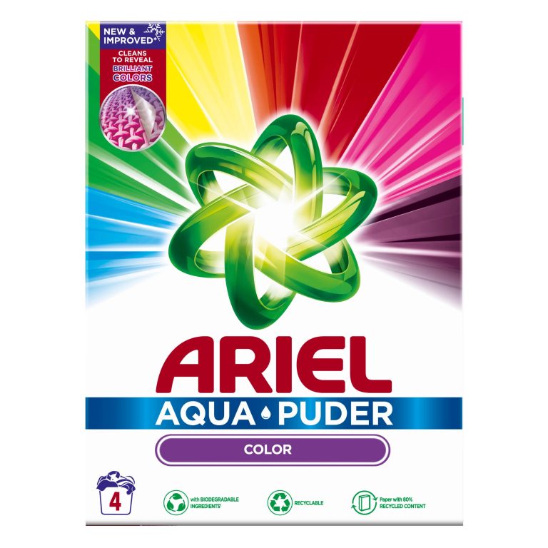 b485735a4a2f94f4311d3f4d7f02ea503a99b956 HR 8006540546505 2