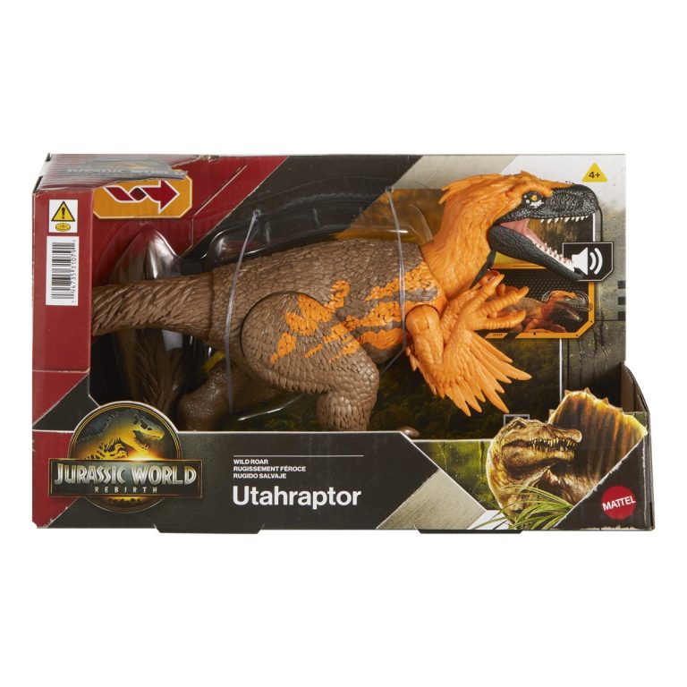 b489cc8516b7487eea15d516793be1db0e20ba4f HR 194735310067 1