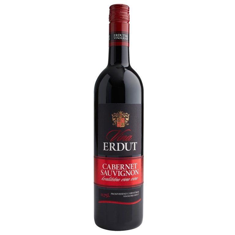 b4a1087f0e4136c9a70ee0d0af44ca6fdfe53f54 HR 3859889193054 1 1