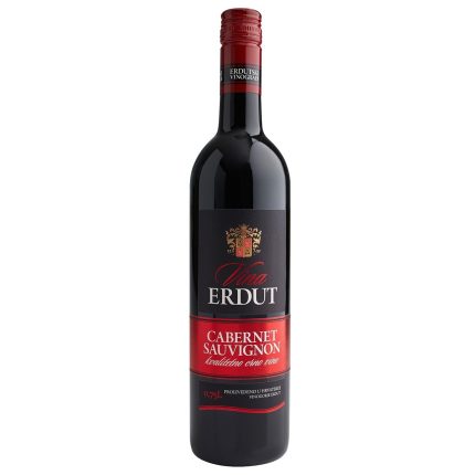 b4a1087f0e4136c9a70ee0d0af44ca6fdfe53f54 HR 3859889193054 1