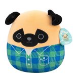 b4c73380f2f2aa90a01d6cccb01f4568e877d747 HR 196566214347 4