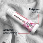 b4cef383ae517e6f85e06383d7a46e325b906895 HR 8001841900575 4