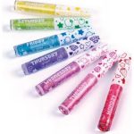 b4d96c2d2ed3ef6db965f74d4166ce5a9e07e0b1 HR 638241323659 2