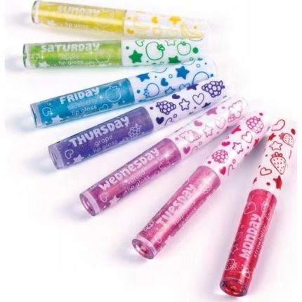 b4d96c2d2ed3ef6db965f74d4166ce5a9e07e0b1 HR 638241323659 2