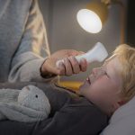 b4e220cfdb30bedc221324c39d57ae3dbca50b28 HR 4022167205087 5