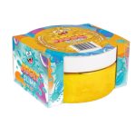 b4e6e2670375cabe9db274a890e91ce96a0228fb HR 5901087035952 2