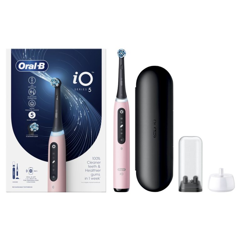 b4e9a88d5b7ee8ecee7db2675bf962d146b1f7f9 HR 8700216011464 1