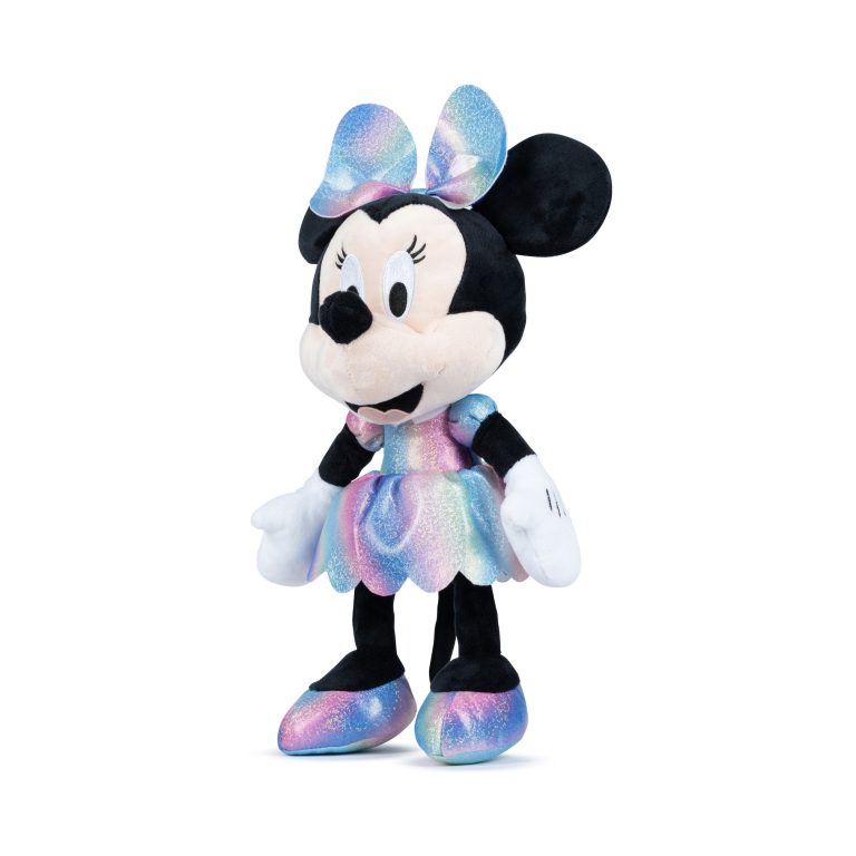 b5188a8dd0c07334af45a4489483bbc5320884fa HR 3858893905172 2 1