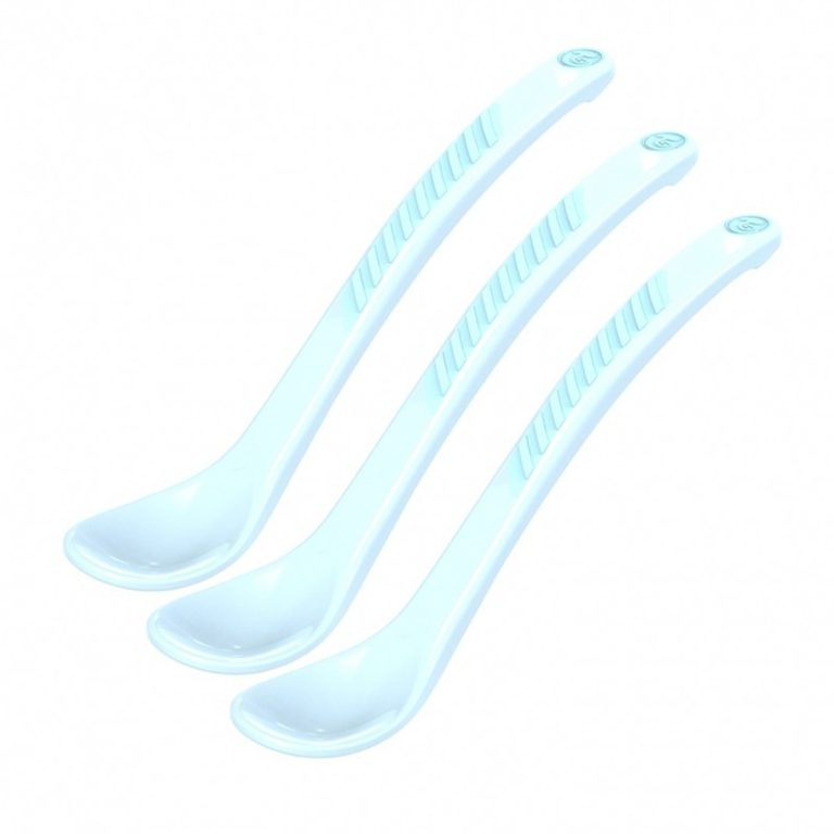 b52f78d9c300b45b6f89b95b2fb35273a35dd9c8 HR 7350083121806 1 1