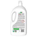 b53f6d70a27f78419db85ee8b7cb4c98fb105866 HR 8006540561584 2