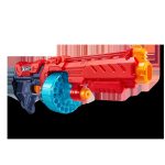 b5478fd99decd32860c78503e3598e6843aea14f HR 193052040350 3