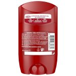 b54a88de5699d500dd0541dad38b32a1fa39582a HR 8700216884662 3