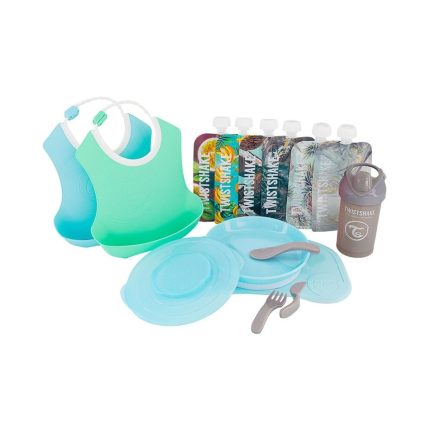 b568245682463e559be08a1501251223cd99385a HR 7350083128171 1