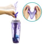 b57ea74bcb864d747396d47c2a6e1eacdfa1ad3a HR 194735151141 1