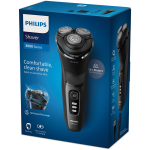 b580cf1a7aed475ca943b001009d1064 1